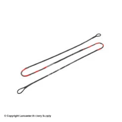 TenPoint Stealth & Shadow NXT Crossbow String