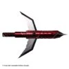Xecutioner Xpandable Broadheads (75 Gr.)