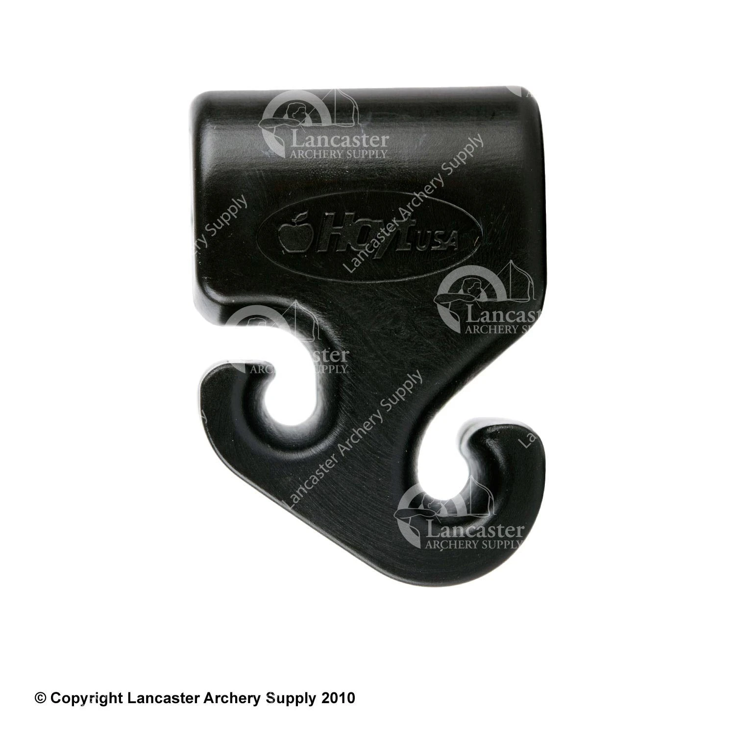 Hoyt Pro Guide Slide 1 Hoyt Pro Guide Slide