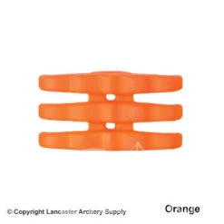 Hoyt Limb Shox -Shooting Store 2560576 orange