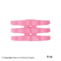 Hoyt Limb Shox -Shooting Store 2560576 pink