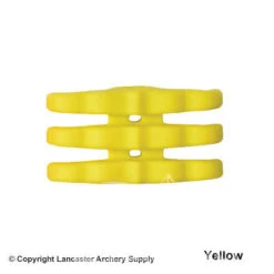 Hoyt Limb Shox -Shooting Store 2560576 yellow