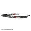 Hoyt Formula Carbon X-Tour Foam Recurve Limbs