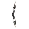 Hoyt Satori Traditional 21" ILF Recurve Riser