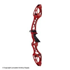 Hoyt Formula Xi 25" Recurve Riser -Shooting Store 2561032 podium