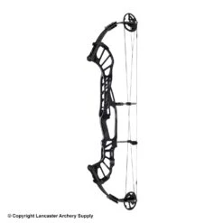 2020 Hoyt Invicta 37 Compound Target Bow (SVX Cam & 1/2) -Shooting Store 2561040 jet 2