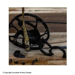 Hoyt Eclipse Hybrid EXT Modules -Shooting Store 2561102 2