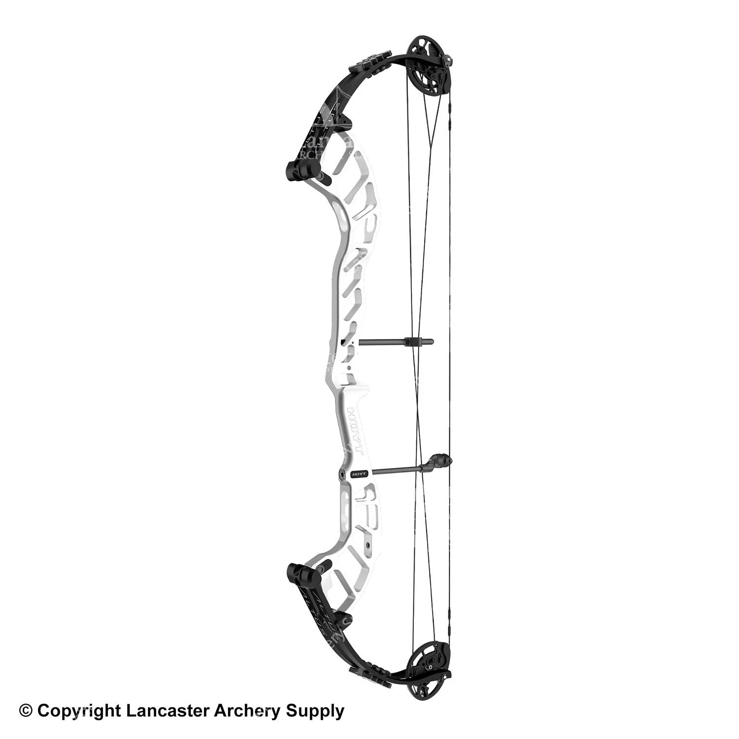 2021 Hoyt Altus 38 Compound Target Bow DCX Cam (Clearance X1033089) 1 2021 Hoyt Altus 38 Compound Target Bow DCX Cam (Clearance X1033089)
