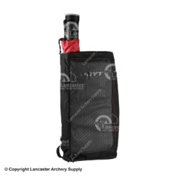 Hoyt Matchplay Recurve Backpack