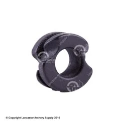 Jim Fletcher Tru-Peep