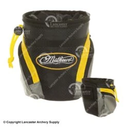 Elevation Mathews Core Release Pouch