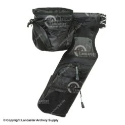 Elevation Nerve Field Quiver Package -Shooting Store 2760144 black l