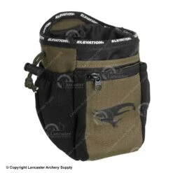 Elevation Rectrix Release Pouch 17 Elevation Rectrix Release Pouch -Shooting Store 2760147 hntr