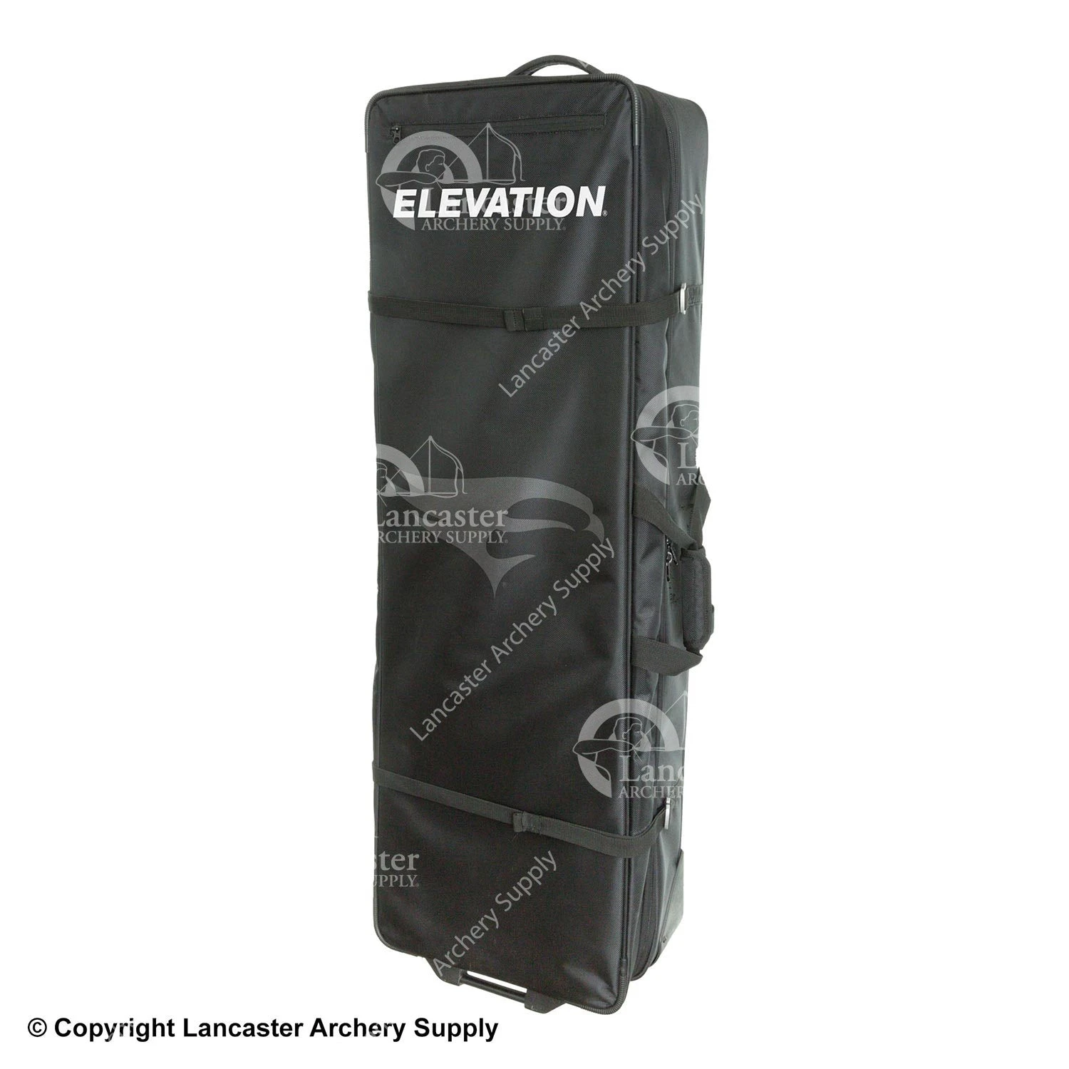Elevation Jetstream XL Bow Case 1 Elevation Jetstream XL Bow Case