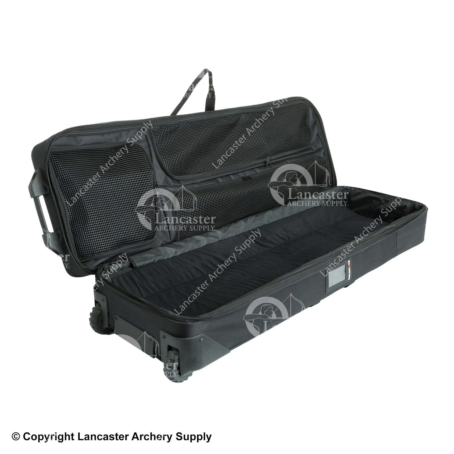 Elevation Jetstream XL Bow Case 2 Elevation Jetstream XL Bow Case - Image 2