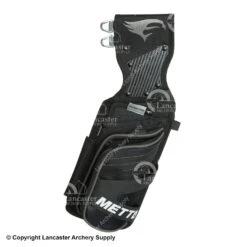 Elevation Mettle Field Quiver -Shooting Store 2760170 left