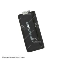 Elevation Mettle Field Quiver -Shooting Store 2760170 scorecard