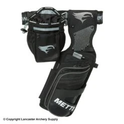 Elevation Mettle Field Quiver Package -Shooting Store 2760171 left 0fc88a16 eb95 4678 bce5 538a4f5668b4