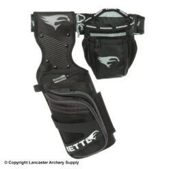 Elevation Mettle Field Quiver Package -Shooting Store 2760171 right a98f4cca 6d00 4b26 985e e4f62ed9fd9f