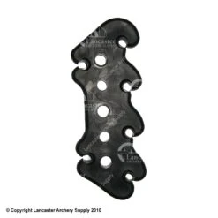 Kwikee Kwiver Kompound 6 Small Diameter Holder