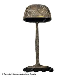 New Arrival -Shooting Store 2820015 edge