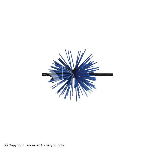 X-Spot Colored Whiskers 2 X-Spot Colored Whiskers - Image 2