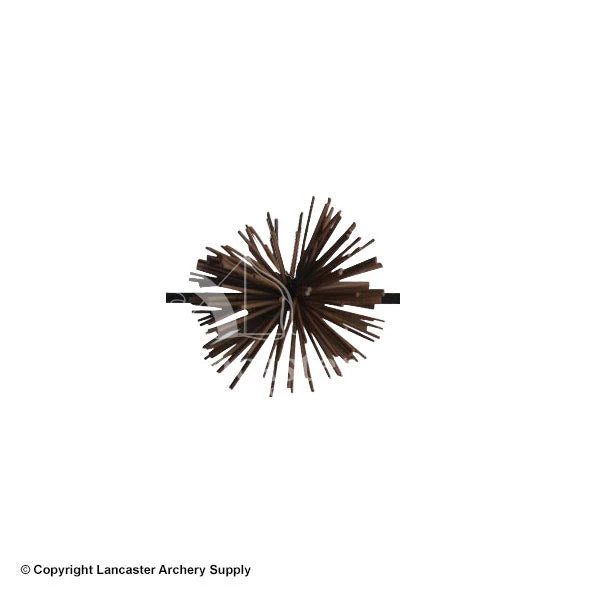 X-Spot Colored Whiskers 3 X-Spot Colored Whiskers - Image 3