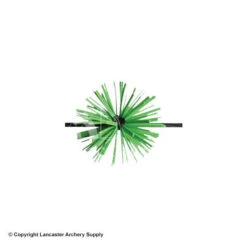 X-Spot Colored Whiskers 13 X-Spot Colored Whiskers -Shooting Store 2870067 green