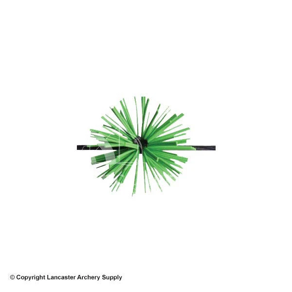 X-Spot Colored Whiskers 4 X-Spot Colored Whiskers - Image 4