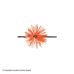 X-Spot Colored Whiskers 14 X-Spot Colored Whiskers -Shooting Store 2870067 orange