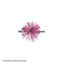 X-Spot Colored Whiskers 19 X-Spot Colored Whiskers -Shooting Store 2870067 pink