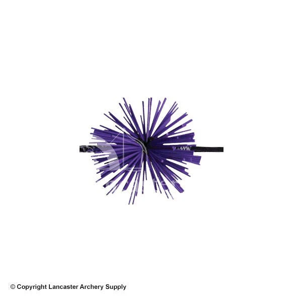 X-Spot Colored Whiskers 6 X-Spot Colored Whiskers - Image 6