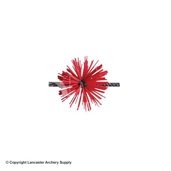 X-Spot Colored Whiskers 7 X-Spot Colored Whiskers - Image 7