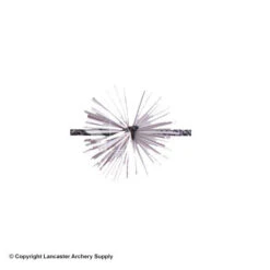 X-Spot Colored Whiskers 17 X-Spot Colored Whiskers -Shooting Store 2870067 white