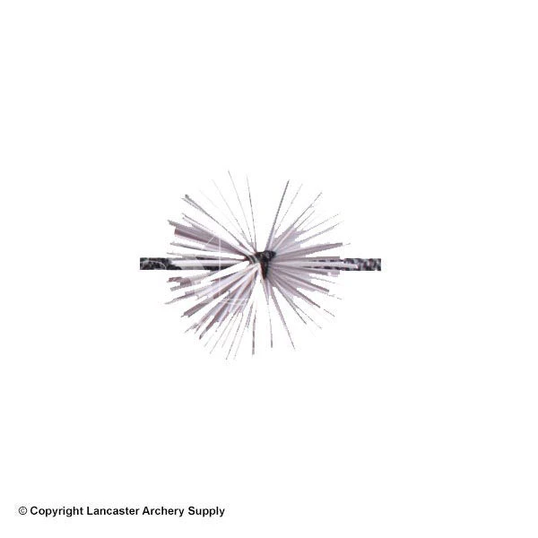 X-Spot Colored Whiskers 8 X-Spot Colored Whiskers - Image 8