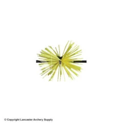 X-Spot Colored Whiskers 18 X-Spot Colored Whiskers -Shooting Store 2870067 yellow