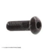 X-Spot 5/16x24 Button Head Screw (2.5")