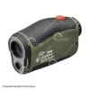 Leupold RX-FullDraw 3 With DNA Laser Rangefinder