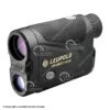 Leupold RX-2800 TBR/W Laser Rangefinder