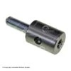 Doinker 3/4" Eye Bolt