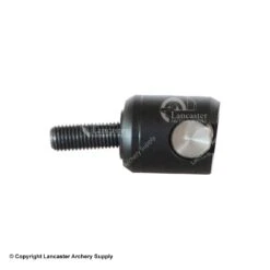 Doinker Mighty Mount QDC -Shooting Store 2920229 15