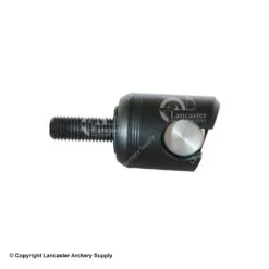 Doinker Mighty Mount QDC