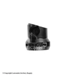 Doinker Platinum Quick Disconnect Body -Shooting Store 2920233 15