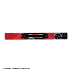 Doinker Target Wraps For Front Bar