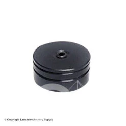 Doinker Tungsten Stabilizer Weight System (7oz 1/4-20)