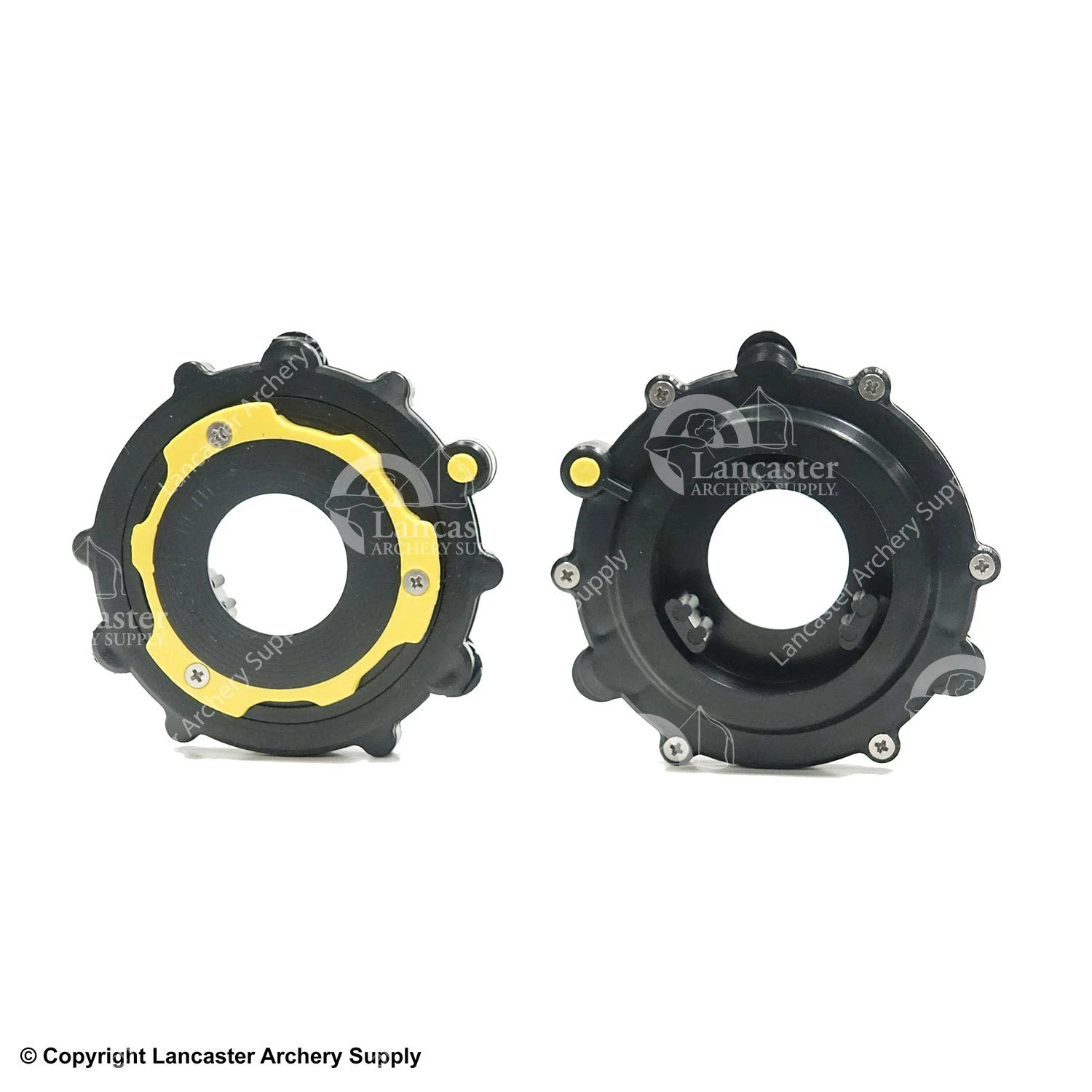 Phone Skope Universal Optic Adapter 1 Phone Skope Universal Optic Adapter