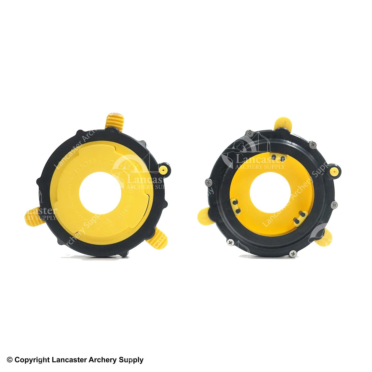 Phone Skope Universal Optic Adapter 2 Phone Skope Universal Optic Adapter - Image 2