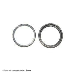 Bowfinger 20/20 30mm Filter Base & Ring