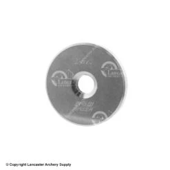 Bowfinger Tungsten Stabilizer Weight (2 Oz)