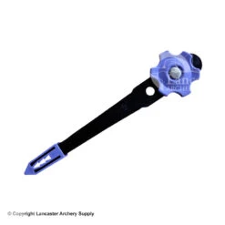 ASES Colored Clicker -Shooting Store 30400050301